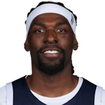 Naz Reid