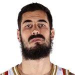 Nikola Kalinic