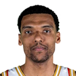 Joel Bolomboy