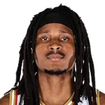 Chima Moneke