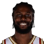 Semi Ojeleye