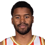 Jared Butler