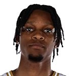 Tyson Carter
