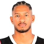 Karim Jallow
