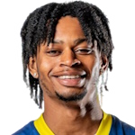 Zachery Deshon Cooks
