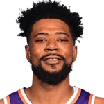 Jordan Goodwin