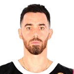 Luca Vildoza