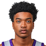 Marcus Foster