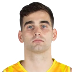 Jovan Kljajic
