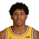 Eli Brooks
