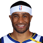 Gary Payton II