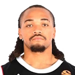Carsen Edwards