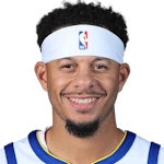 Seth Curry