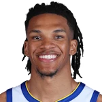 Will Richard