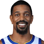 De'Anthony Melton