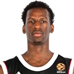 Saliou Niang