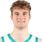 Liam McNeeley