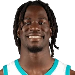 Sion James