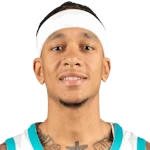 Tre Mann