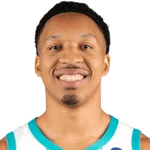 Grant Williams