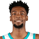 Brandon Miller