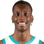 Moussa Diabate