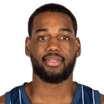 Jordan Loyd