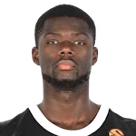 Mouhamet Rassoul Diouf