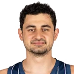 Erkan Yilmaz