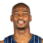Kai Jones