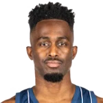 Rodrigue Beaubois