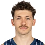Sehmus Hazer
