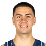 Cole Swider