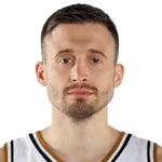Aleksa Avramovic