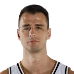Nemanja Dangubić