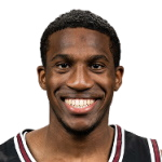 Carlos Stewart