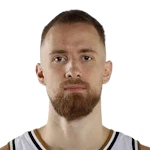 Džanan Musa