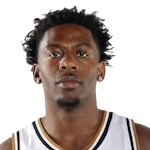 McKinley Wright