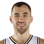Kenan Kamenjas
