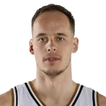 Klemen Prepelič