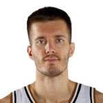 Filip Petrusev