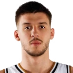 Kosta Kondić