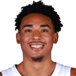 Jared Rhoden