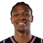Allan Dokossi