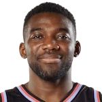 Yakuba Ouattara