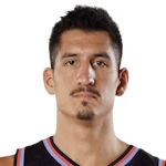 Derek Willis