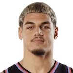 Enzo Shahrvin