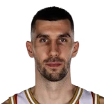 Ognjen Dobric