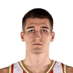 Stefan Miljenović