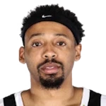 Carlik Jones